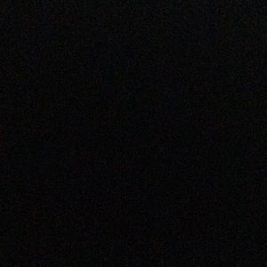 Meet your Posher, Bruce